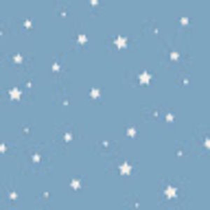 Meet your Posher, Suparna